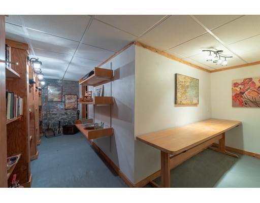 157 Cottage Park Road Winthrop, MA 02152 - Photo 28 of 28 Gallery Image 28