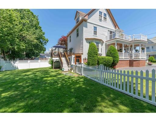 157 Cottage Park Road Winthrop, MA 02152 - Photo 3 of 28 Gallery Image 3
