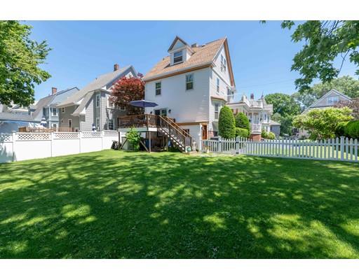 157 Cottage Park Road Winthrop, MA 02152 - Photo 4 of 28 Gallery Image 4