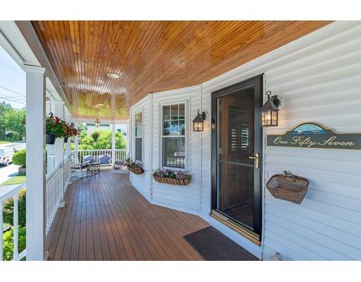 157 Cottage Park Road Winthrop, MA 02152 - Photo 6 of 28 Gallery Image 6