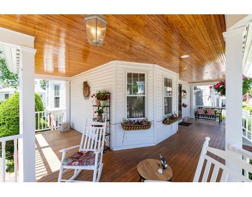 157 Cottage Park Road Winthrop, MA 02152 - Photo 7 of 28 Gallery Image 7