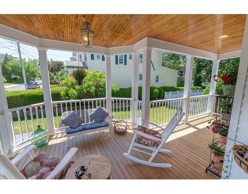 157 Cottage Park Road Winthrop, MA 02152 - Photo 8 of 28 Gallery Image 8