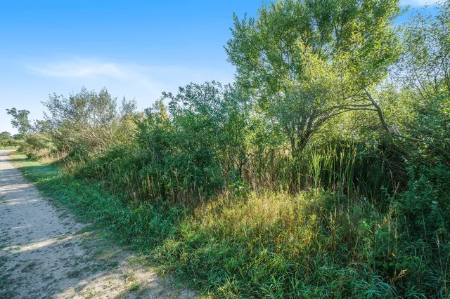 $269,000 | 2.70-acres 12th Street, Manistee, MI 49660