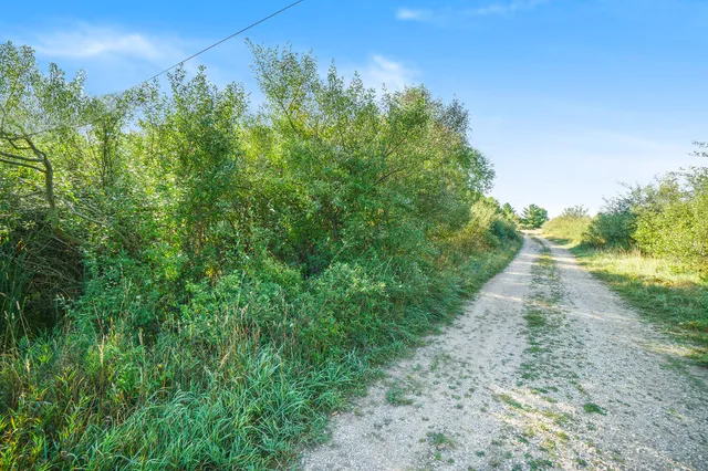 $269,000 | 2.70-acres 12th Street, Manistee, MI 49660