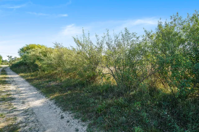 $269,000 | 2.70-acres 12th Street, Manistee, MI 49660