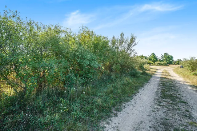 $269,000 | 2.70-acres 12th Street, Manistee, MI 49660