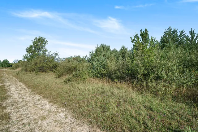 $269,000 | 2.70-acres 12th Street, Manistee, MI 49660