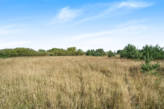 $269,000 | 2.70-acres 12th Street, Manistee, MI 49660