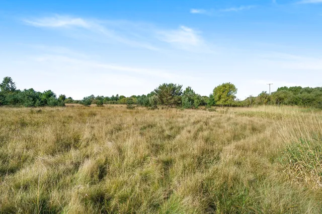 $269,000 | 2.70-acres 12th Street, Manistee, MI 49660