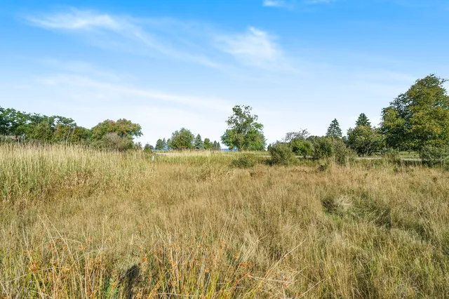 $269,000 | 2.70-acres 12th Street, Manistee, MI 49660