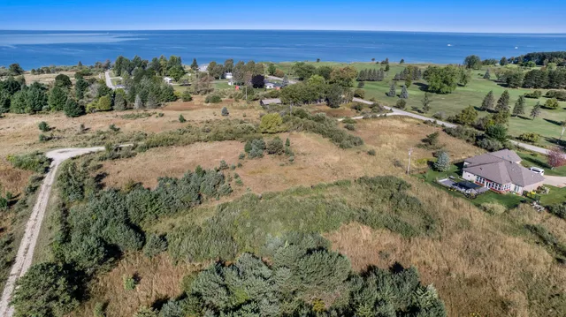$269,000 | 2.70-acres 12th Street, Manistee, MI 49660