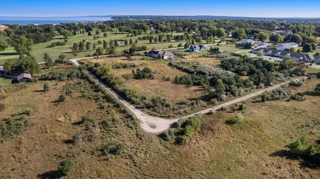$269,000 | 2.70-acres 12th Street, Manistee, MI 49660