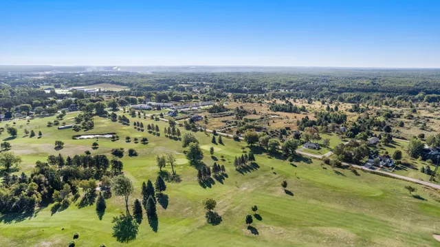 $269,000 | 2.70-acres 12th Street, Manistee, MI 49660