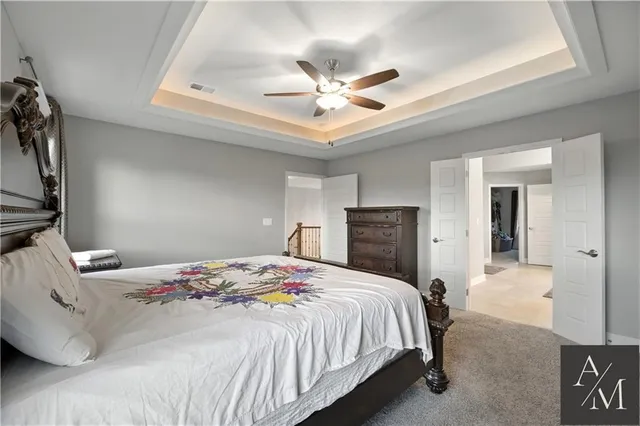 $599,900 | 10838 North Bristol Avenue, Kansas City, MO 64156