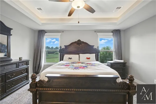 $599,900 | 10838 North Bristol Avenue, Kansas City, MO 64156