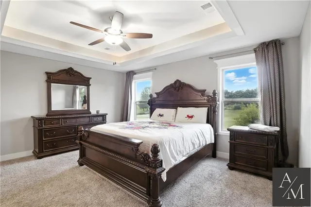 $599,900 | 10838 North Bristol Avenue, Kansas City, MO 64156