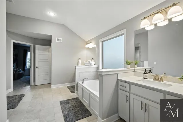 $599,900 | 10838 North Bristol Avenue, Kansas City, MO 64156