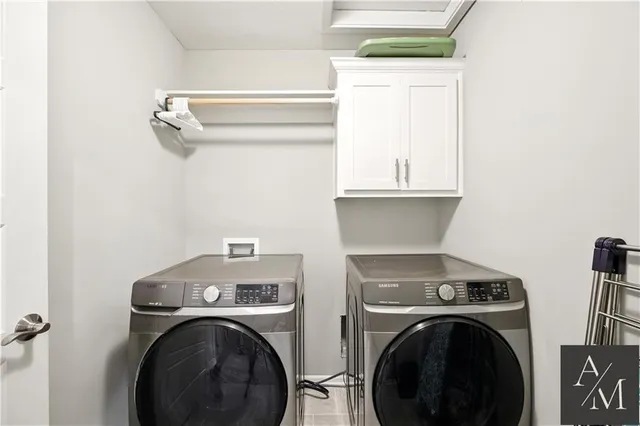 $599,900 | 10838 North Bristol Avenue, Kansas City, MO 64156