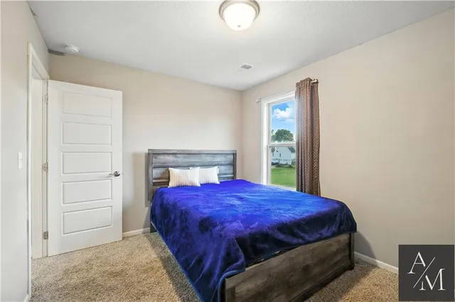 $599,900 | 10838 North Bristol Avenue, Kansas City, MO 64156