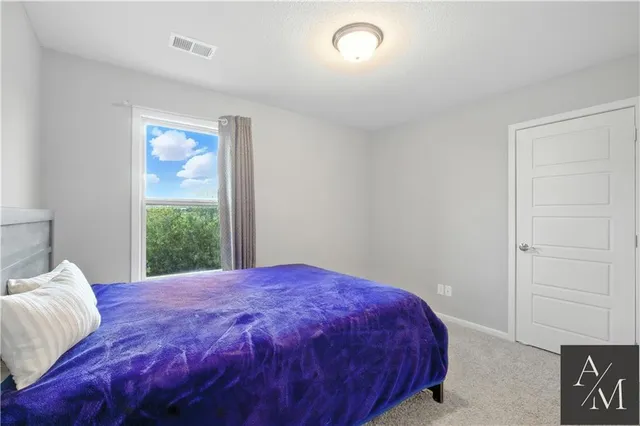 $599,900 | 10838 North Bristol Avenue, Kansas City, MO 64156