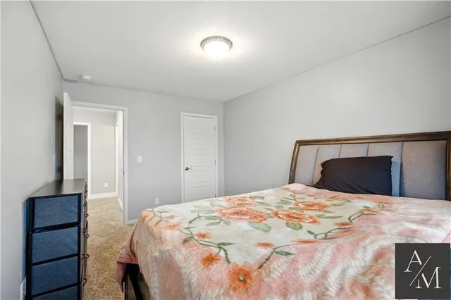 $599,900 | 10838 North Bristol Avenue, Kansas City, MO 64156