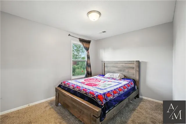 $599,900 | 10838 North Bristol Avenue, Kansas City, MO 64156