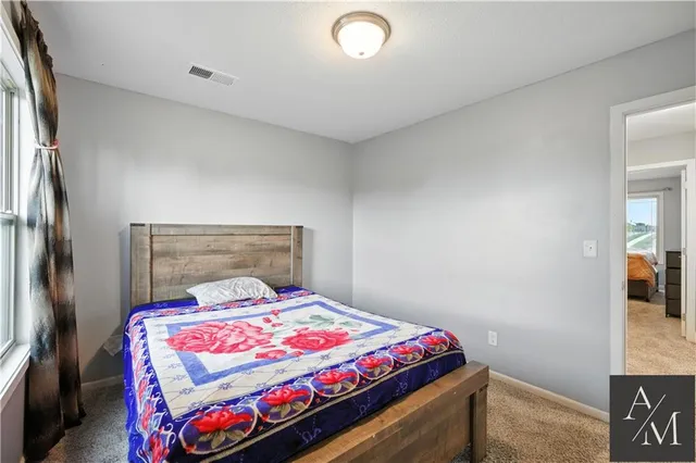 $599,900 | 10838 North Bristol Avenue, Kansas City, MO 64156