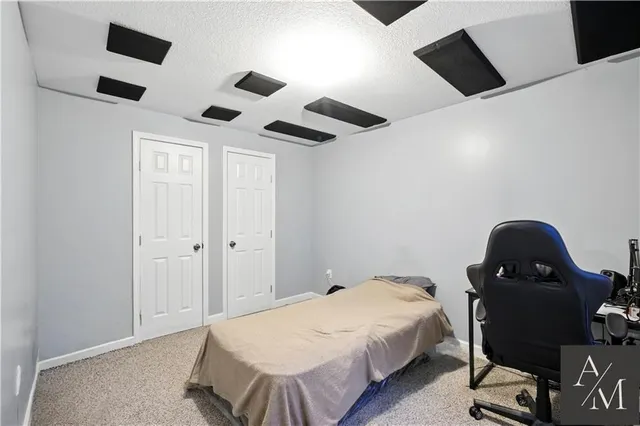 $599,900 | 10838 North Bristol Avenue, Kansas City, MO 64156