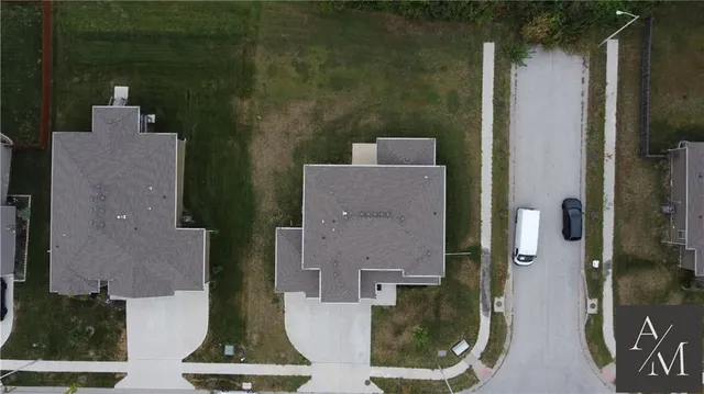 $599,900 | 10838 North Bristol Avenue, Kansas City, MO 64156