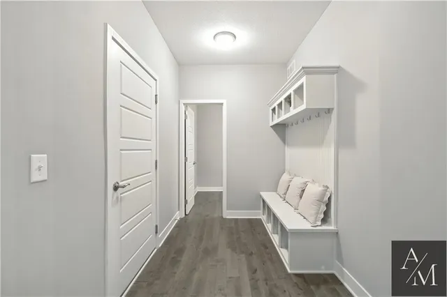 $599,900 | 10838 North Bristol Avenue, Kansas City, MO 64156