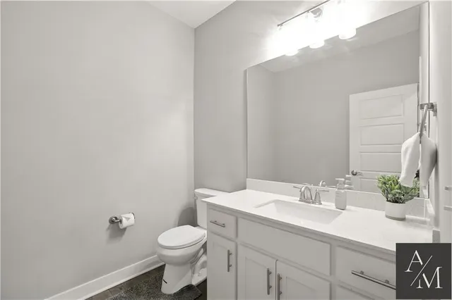 $599,900 | 10838 North Bristol Avenue, Kansas City, MO 64156