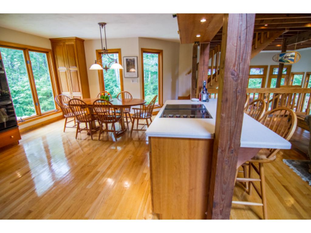 72 Big Rock Road Killington, VT 05751 - Photo 13 of 34 Gallery Image 13