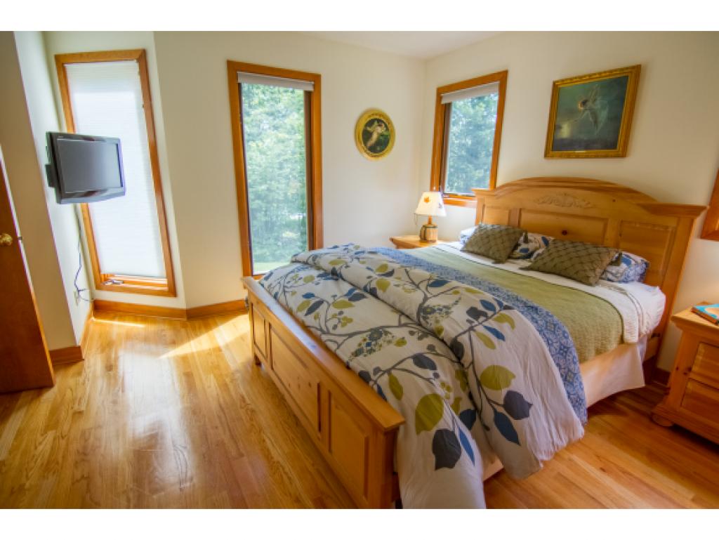72 Big Rock Road Killington, VT 05751 - Photo 20 of 34 Gallery Image 20