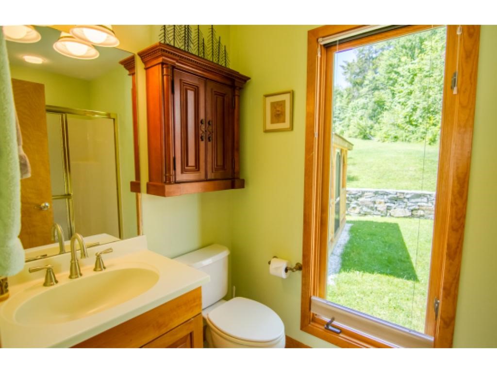 72 Big Rock Road Killington, VT 05751 - Photo 21 of 34 Gallery Image 21
