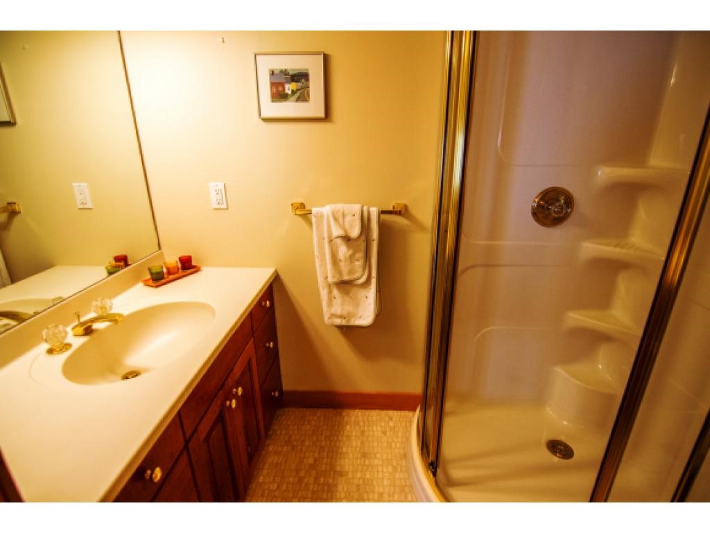 72 Big Rock Road Killington, VT 05751 - Photo 22 of 34 Gallery Image 22