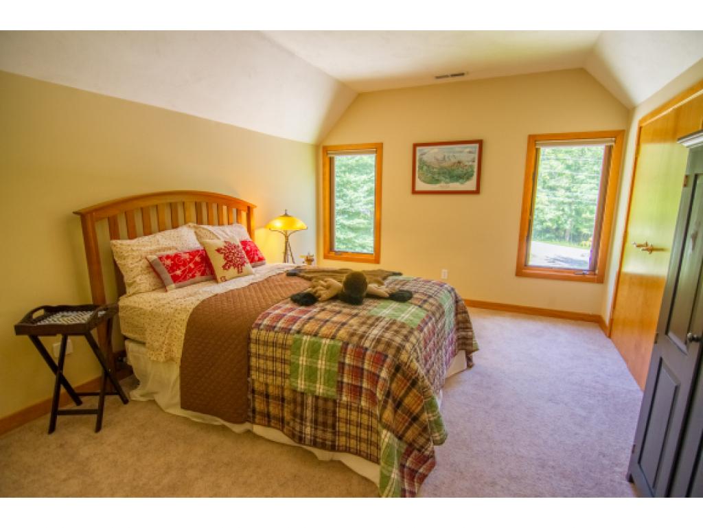 72 Big Rock Road Killington, VT 05751 - Photo 23 of 34 Gallery Image 23