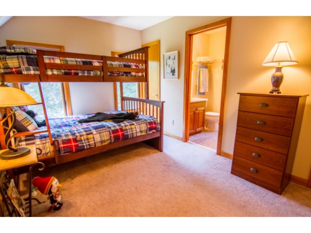 72 Big Rock Road Killington, VT 05751 - Photo 25 of 34 Gallery Image 25