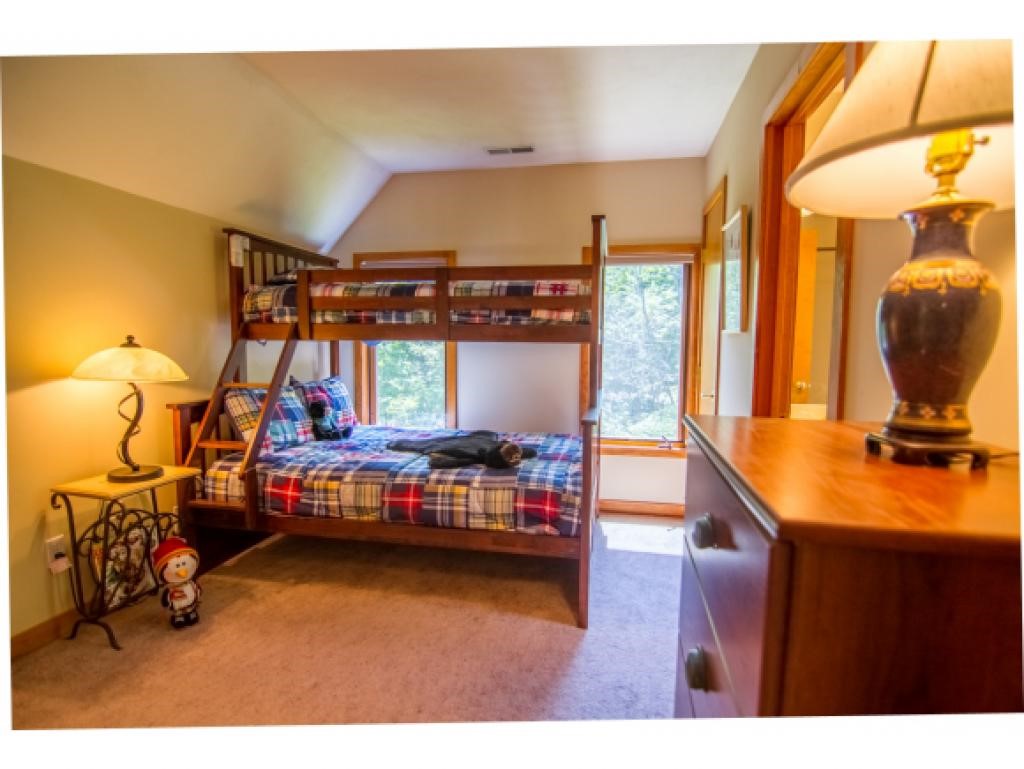 72 Big Rock Road Killington, VT 05751 - Photo 26 of 34 Gallery Image 26