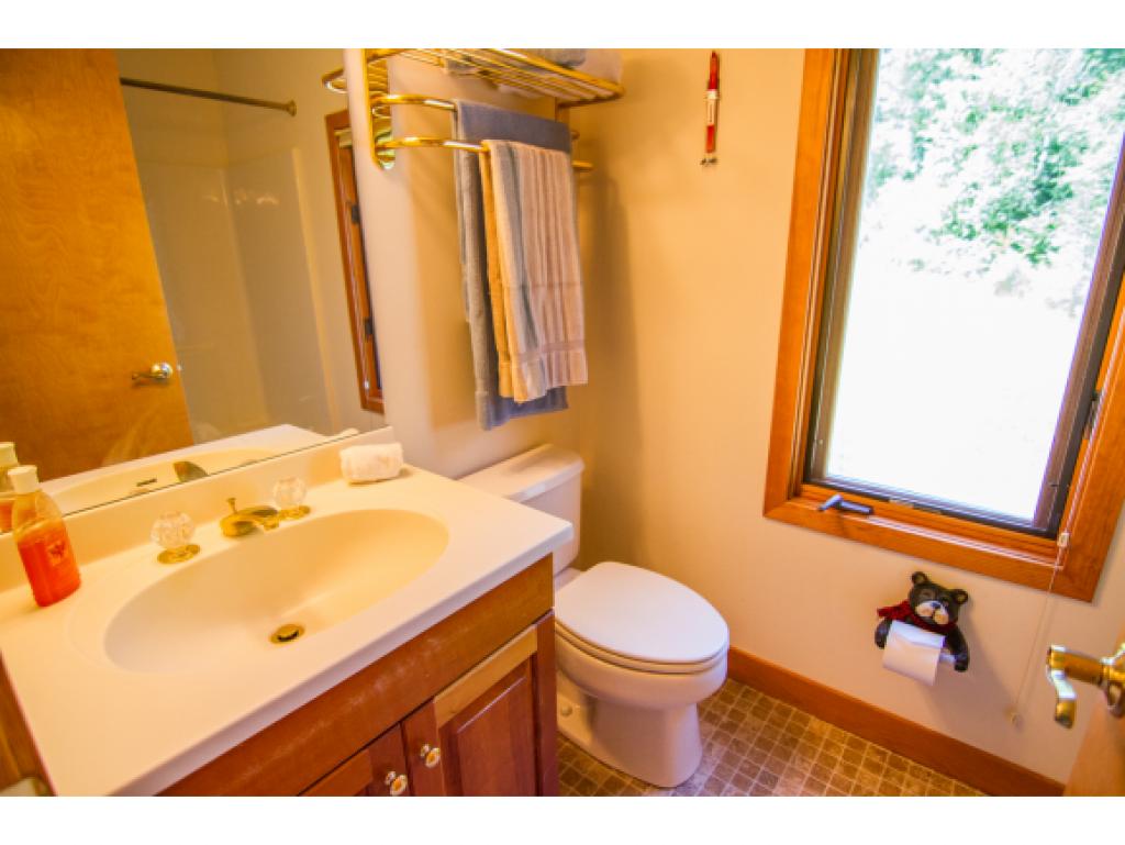 72 Big Rock Road Killington, VT 05751 - Photo 27 of 34 Gallery Image 27
