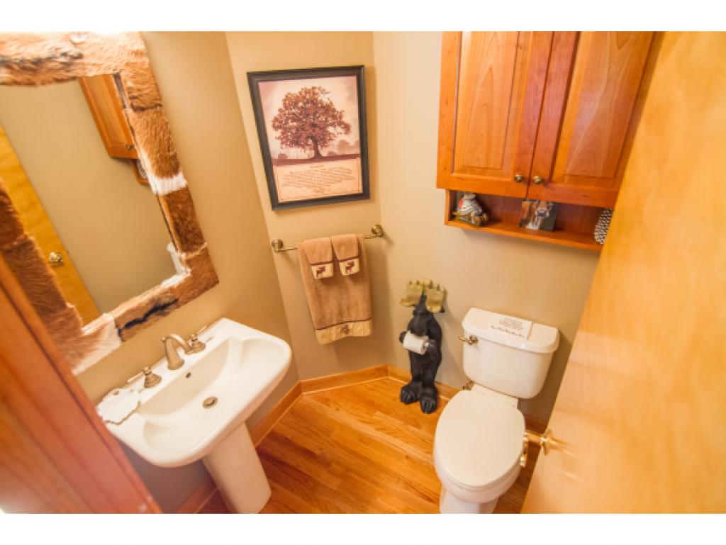 72 Big Rock Road Killington, VT 05751 - Photo 28 of 34 Gallery Image 28