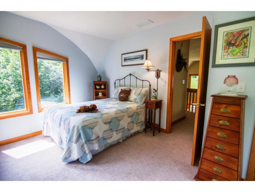 72 Big Rock Road Killington, VT 05751 - Photo 29 of 34 Gallery Image 29