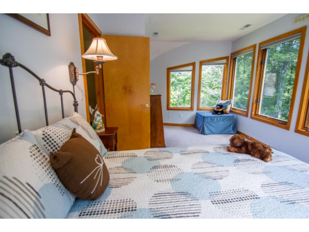 72 Big Rock Road Killington, VT 05751 - Photo 30 of 34 Gallery Image 30