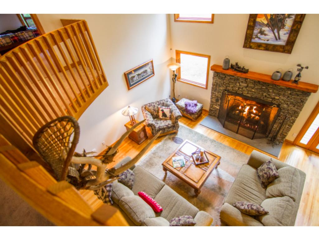 72 Big Rock Road Killington, VT 05751 - Photo 5 of 34 Gallery Image 5