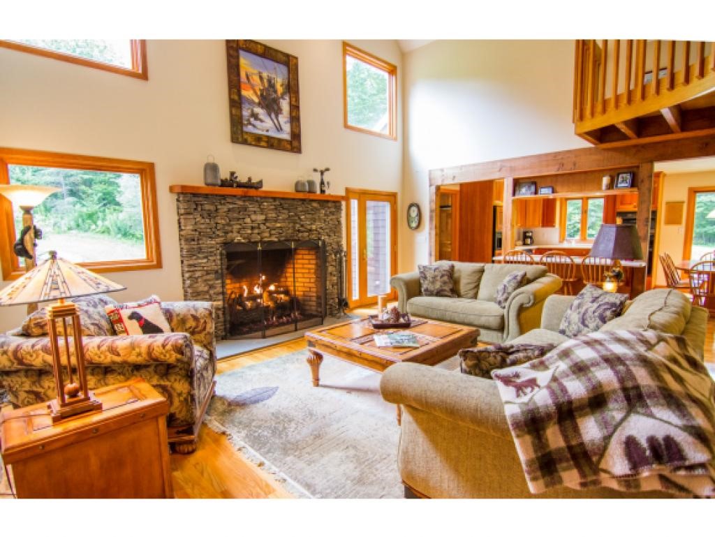 72 Big Rock Road Killington, VT 05751 - Photo 6 of 34 Gallery Image 6