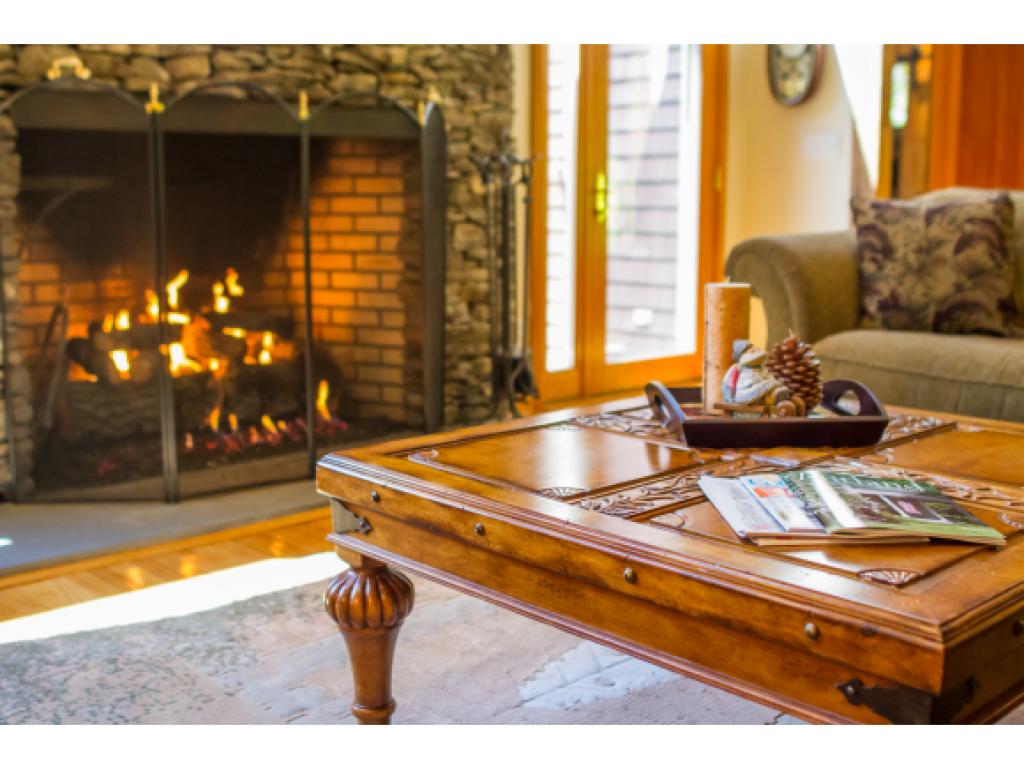72 Big Rock Road Killington, VT 05751 - Photo 8 of 34 Gallery Image 8