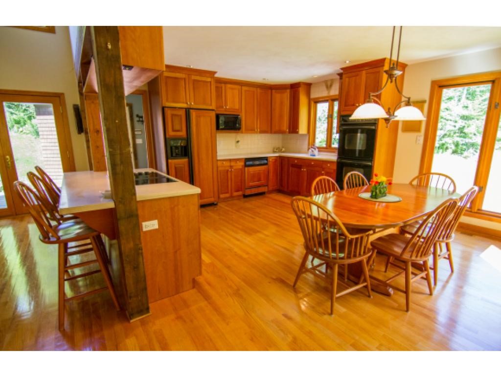 72 Big Rock Road Killington, VT 05751 - Photo 10 of 34 Gallery Image 10