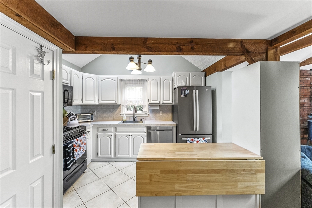 15 Leland Road Marshfield, MA 02050 - Photo 24 of 42 Gallery Image 24