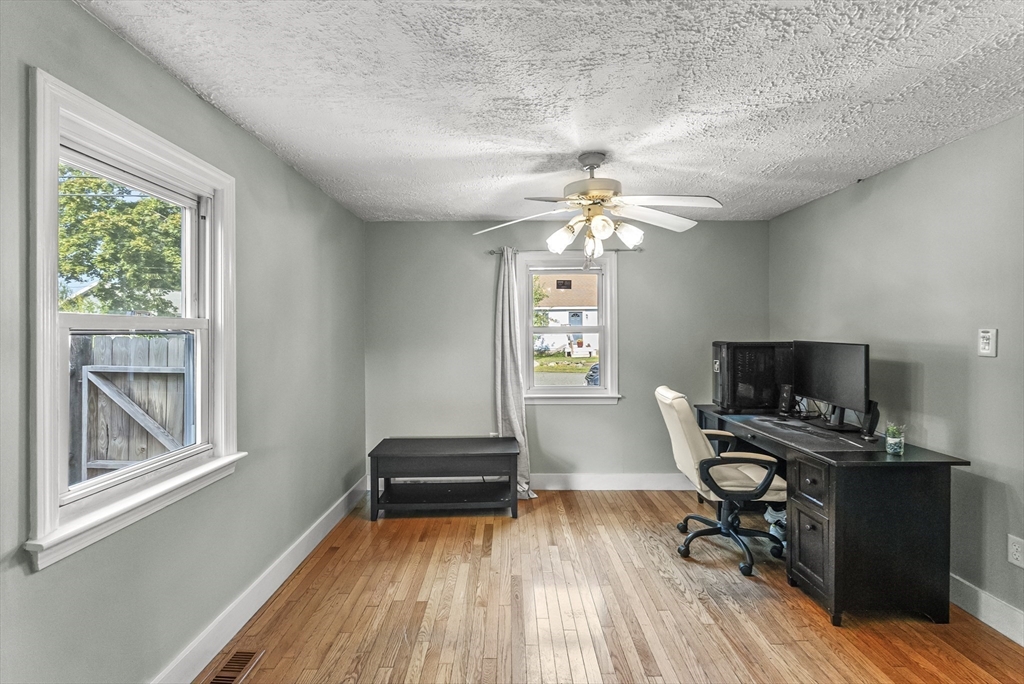 15 Leland Road Marshfield, MA 02050 - Photo 29 of 42 Gallery Image 29