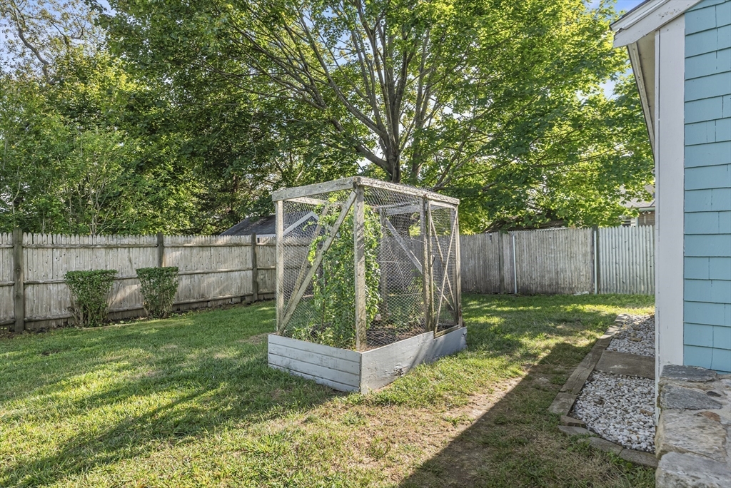 15 Leland Road Marshfield, MA 02050 - Photo 10 of 42 Gallery Image 10