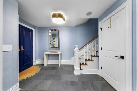 $1,250,000 | 1918 North Bissell Street, Chicago, IL 60614